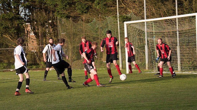 今足坛的情 今足坛的情