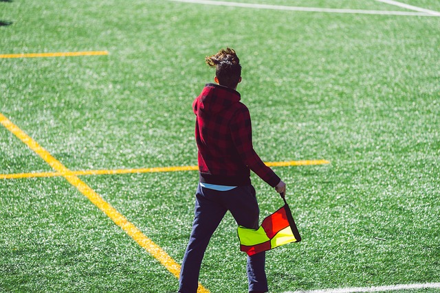 对于全球化 对于全球化