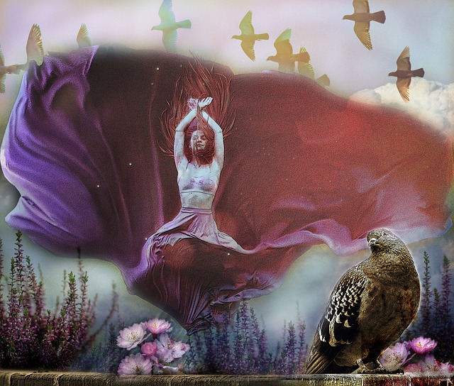 球混合团体 球混合团体