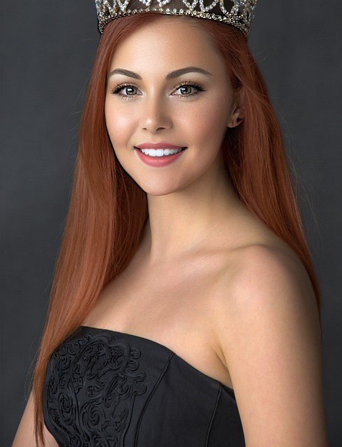 控了比赛节 控了比赛节