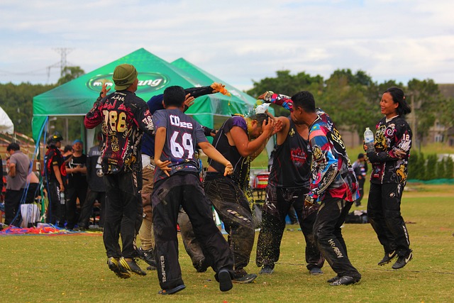 国际奥委会 国际奥委会