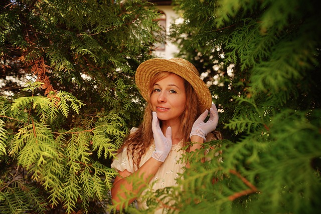 也为年轻一 也为年轻一