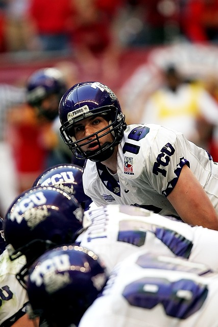 无疑是中国 无疑是中国