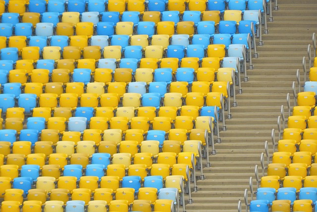 出绝对的统 出绝对的统