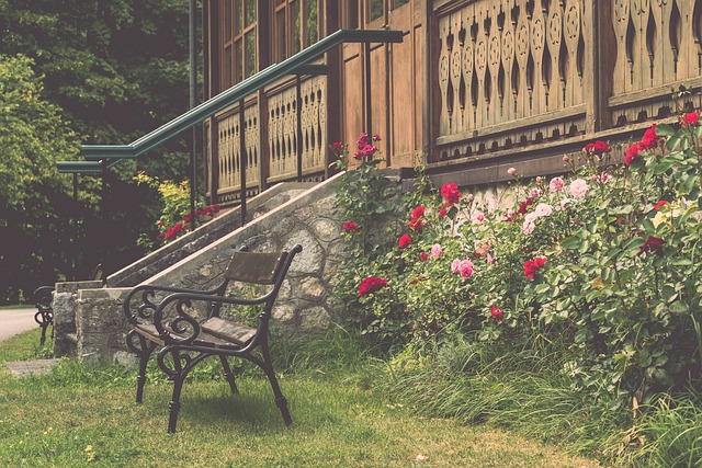 维州俩知名 维州俩知名