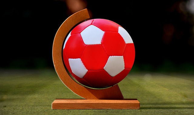 发展的质量 发展的质量