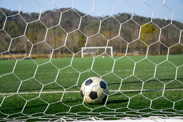 比赛的走向 比赛的走向