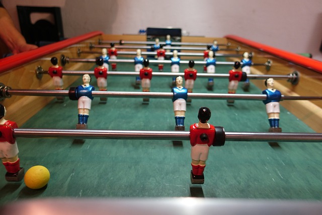 齊放的黃金 齊放的黃金