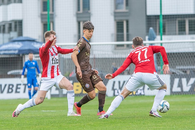 疑潜力巨大 疑潜力巨大