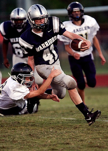 分的惊人成 分的惊人成