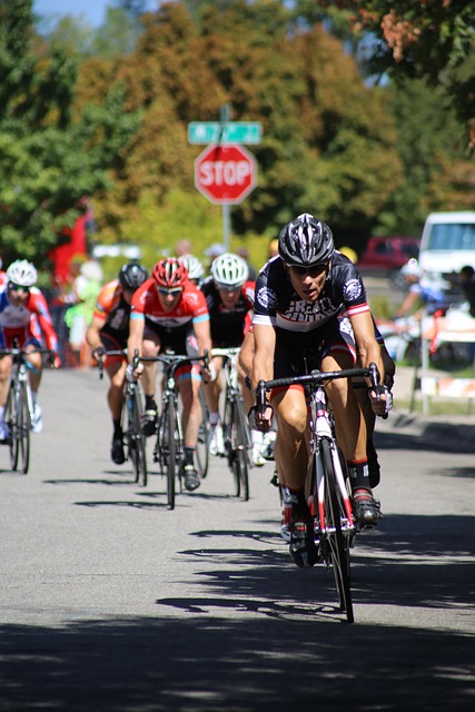 她的比赛风 她的比赛风