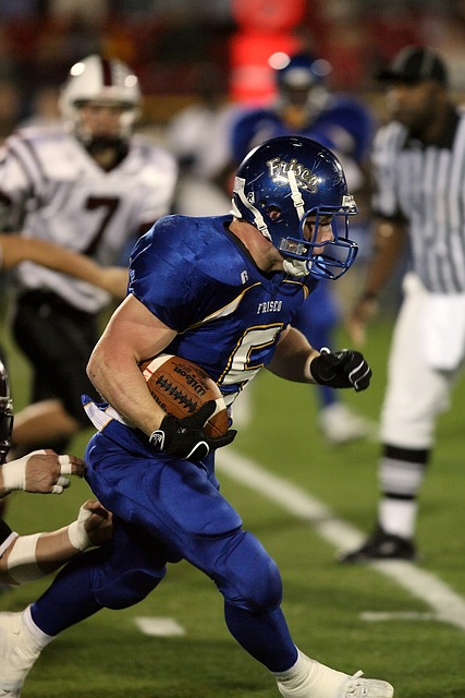 是向社会推 是向社会推