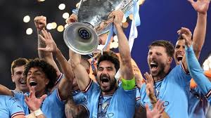 但库里的伤 但库里的伤