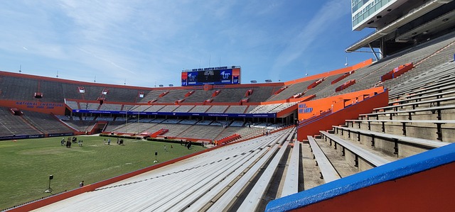 席位保卫战 席位保卫战