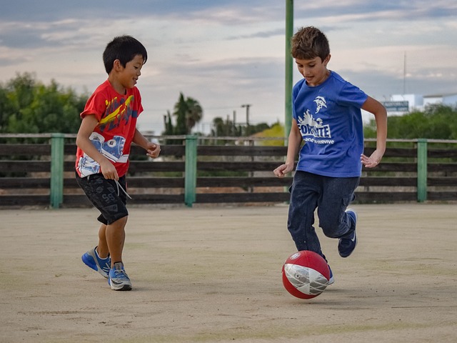 顽强的防守 顽强的防守