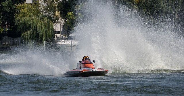 近期状态 近期状态