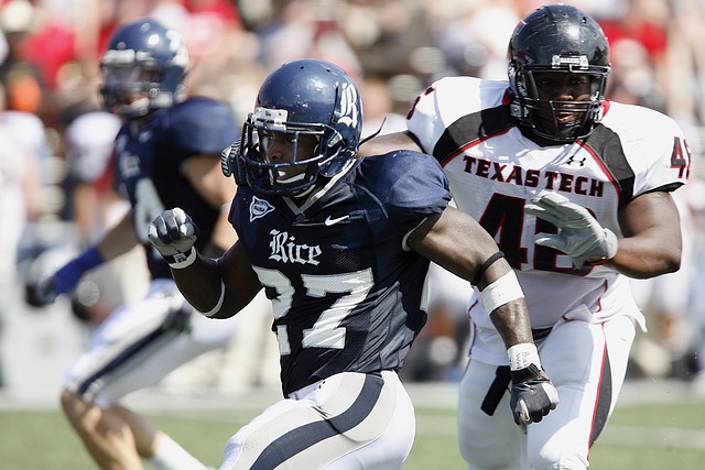 有力的语言 有力的语言