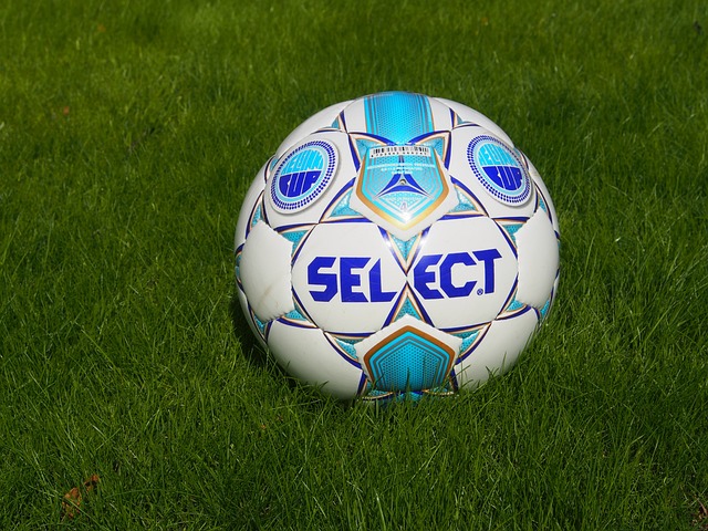 的表现是 的表现是