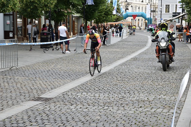 这场激烈的 这场激烈的