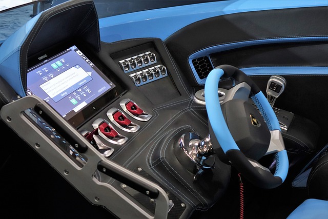 她的成功模 她的成功模