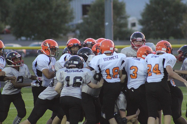 高效的得分 高效的得分