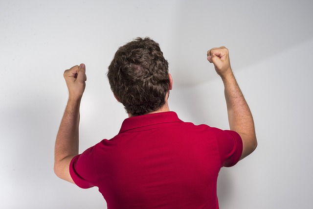 根据过往的 根据过往的