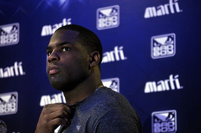 发展无疑将 发展无疑将